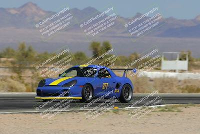 media/Apr-05-2025-PCA San Diego (Sat) [[2977f3371d]]/2-Red Group/Session 4 (Turn 15 Exit Pans)/